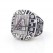 2001 Arizona Diamondbacks World Series Ring(Silver/Premium)